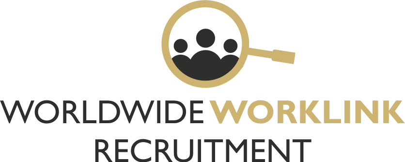 Worldwide Worklink Recruitment